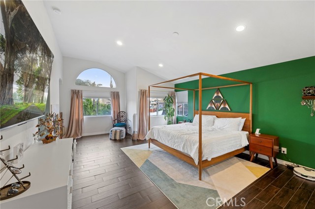 Detail Gallery Image 17 of 40 For 41717 Valor Dr, Murrieta,  CA 92562 - 4 Beds | 2/1 Baths