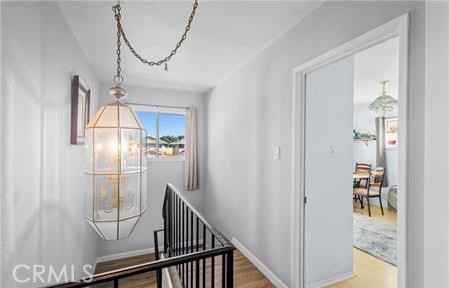 Detail Gallery Image 22 of 37 For 15503 Benfield Ave, Norwalk,  CA 90650 - 4 Beds | 2 Baths