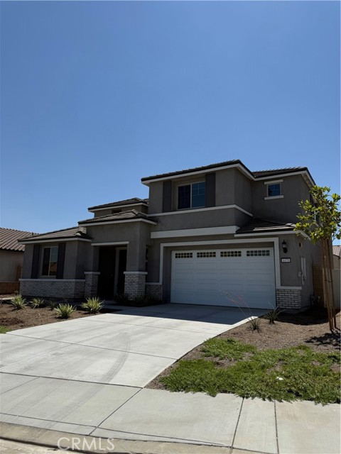 Detail Gallery Image 6 of 60 For 4470 Hickory Ct, Perris,  CA 92571 - 6 Beds | 4/1 Baths