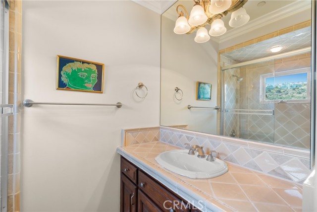 4 Le Conte, Laguna Niguel CA: https://media.crmls.org/medias/8fad0269-637f-44f8-8ddb-0570276769f0.jpg