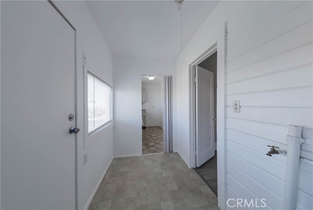 Detail Gallery Image 17 of 23 For 332 B St, Taft,  CA 93268 - 2 Beds | 1 Baths