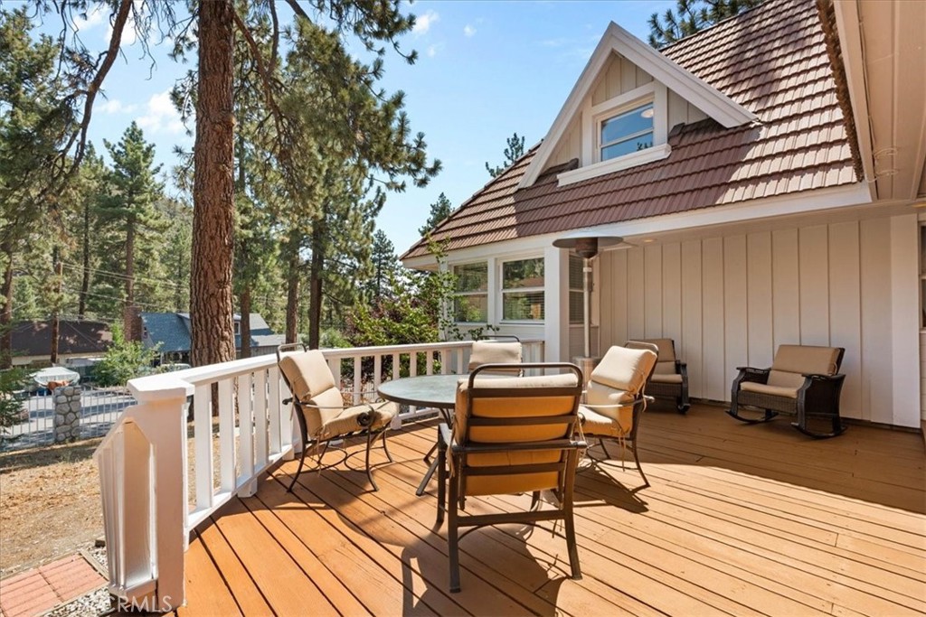 MLS #HD25160874 img 15