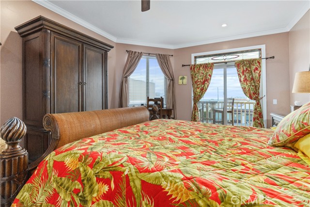 95 S Ocean Avenue, Cayucos CA: https://media.crmls.org/medias/8fad0e99-1d79-4f04-bdf0-f852cc402698.jpg