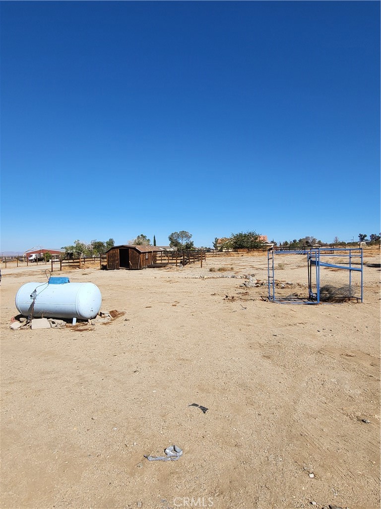 8Fad1Cd1 307D 46Ad B1F2 1Ff49Bdd5A79 33391 165Th E, Llano, Ca 93544 &Lt;Span Style='BackgroundColor:transparent;Padding:0Px;'&Gt; &Lt;Small&Gt; &Lt;I&Gt; &Lt;/I&Gt; &Lt;/Small&Gt;&Lt;/Span&Gt;