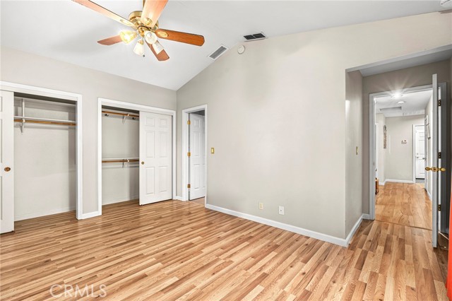 Detail Gallery Image 26 of 48 For 14 Knotts Glen Ct, Chico,  CA 95926 - 3 Beds | 2 Baths