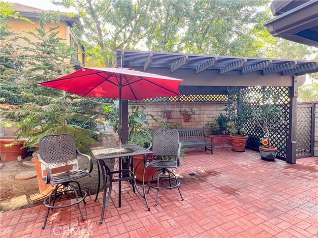 Detail Gallery Image 6 of 64 For 2323 E Hills #57,  Bakersfield,  CA 93306 - 3 Beds | 2/1 Baths