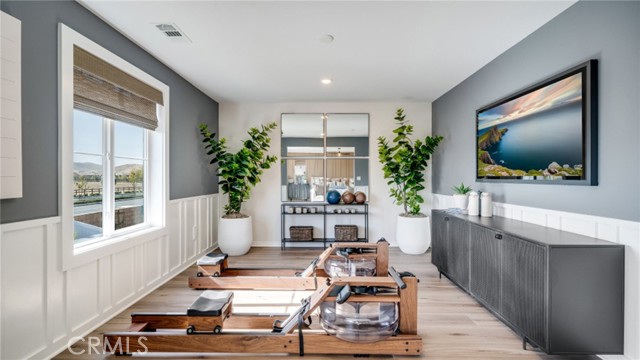 Detail Gallery Image 20 of 25 For 2392 Peach Tree Ln, Perris,  CA 92570 - 5 Beds | 3/1 Baths