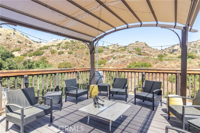 Detail Gallery Image 30 of 44 For 255 Bell Canyon Rd, Bell Canyon,  CA 91307 - 4 Beds | 3/1 Baths