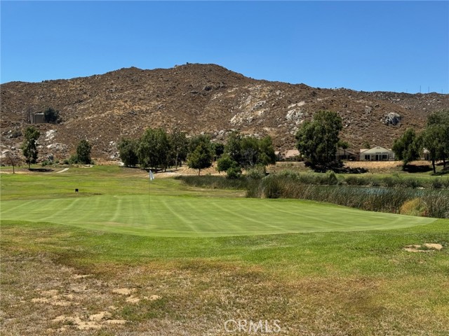 Detail Gallery Image 26 of 39 For 7929 January Dr, Hemet,  CA 92545 - 2 Beds | 2 Baths