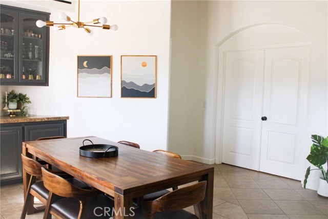 Detail Gallery Image 20 of 37 For 7525 Whitney Ave, Yucca Valley,  CA 92284 - 4 Beds | 2 Baths
