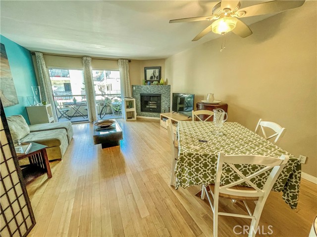 Image 2 for 445 W 6Th St #208, Long Beach, CA 90802