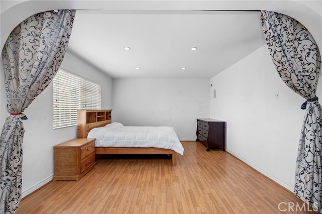 Detail Gallery Image 23 of 40 For 23908 Fernlake, Harbor City,  CA 90710 - 4 Beds | 3 Baths