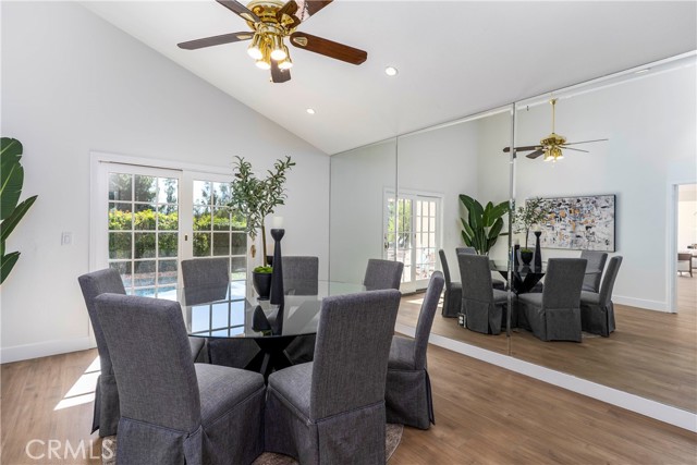 Detail Gallery Image 10 of 42 For 24412 Voltara Ct, Calabasas,  CA 91302 - 4 Beds | 4 Baths