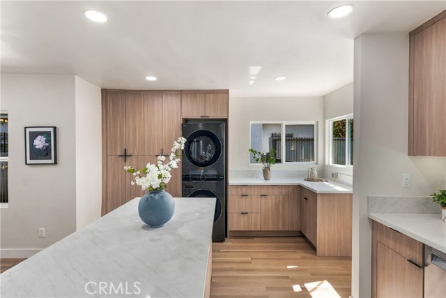 1724 West 43rd Street photo 18