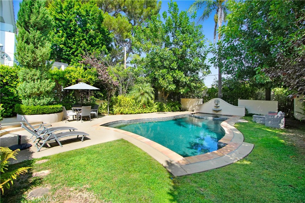 14057 Valley Vista BoulevardSherman Oaks img 49