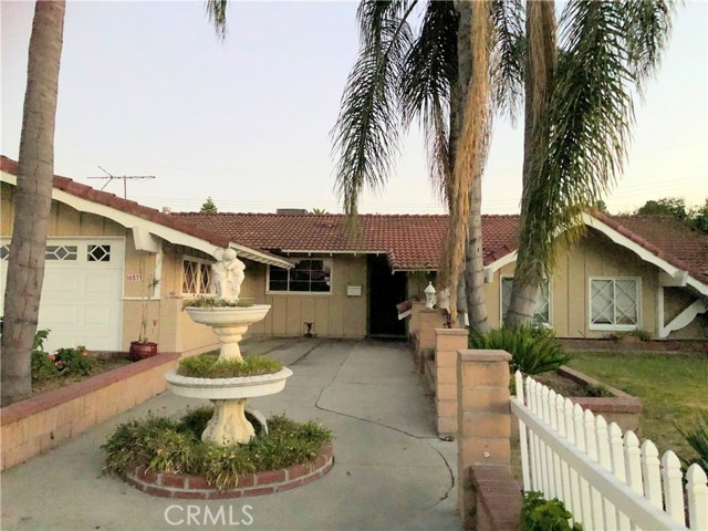 10572 Geraldine Rd, Garden Grove, CA 92840