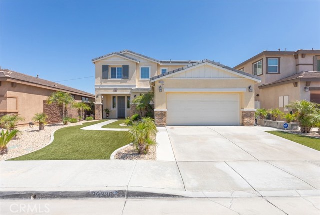 Detail Gallery Image 5 of 50 For 29330 St Andrews, Lake Elsinore,  CA 92530 - 3 Beds | 2/1 Baths