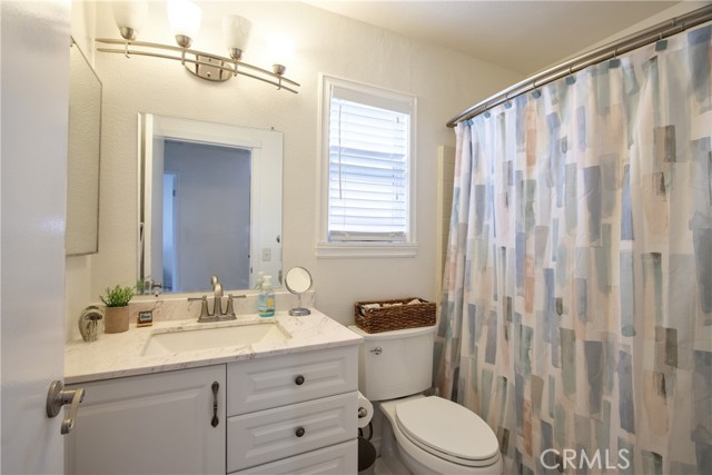 Detail Gallery Image 23 of 42 For 45303 Esmerado Ct, Temecula,  CA 92592 - 3 Beds | 2/1 Baths