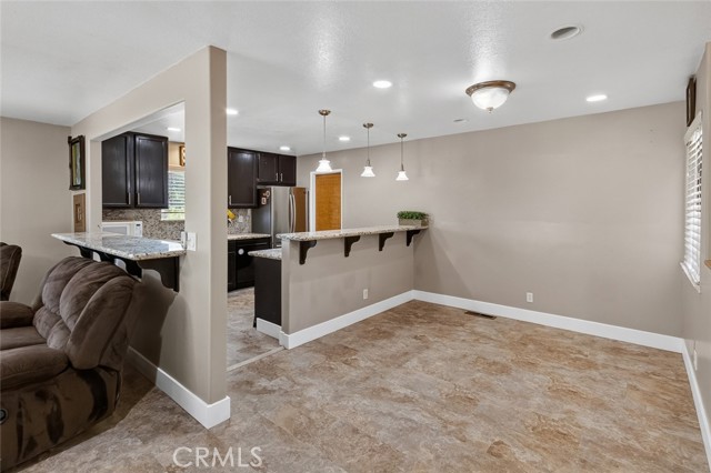 11 Cove Ct, Kelly Ridge, CA 95966 photo 58