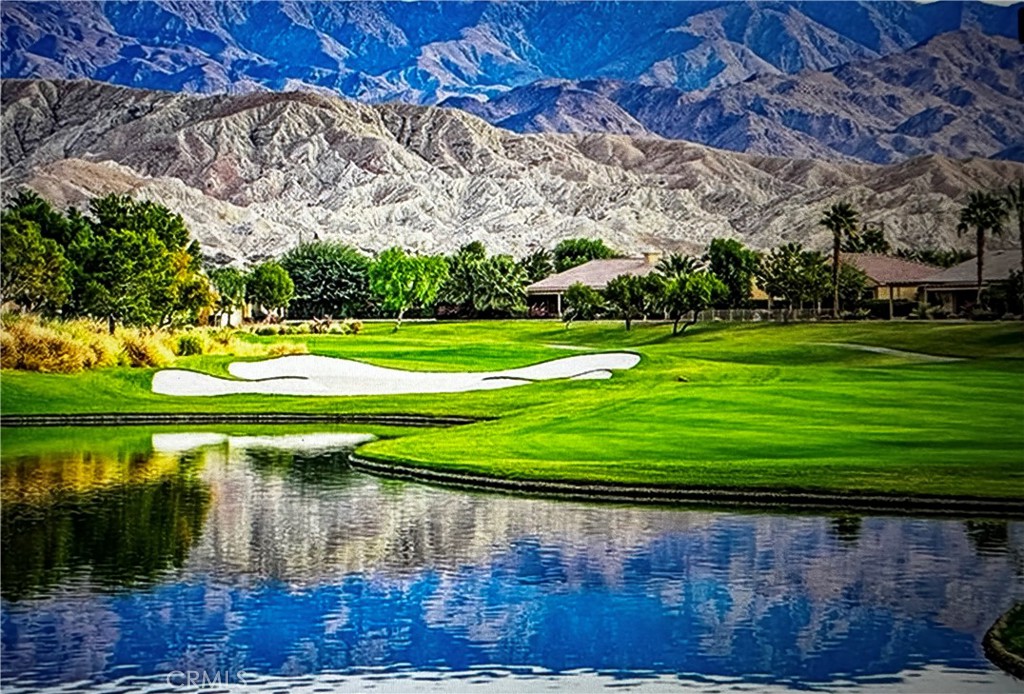 MLS #PW25274436 image #31