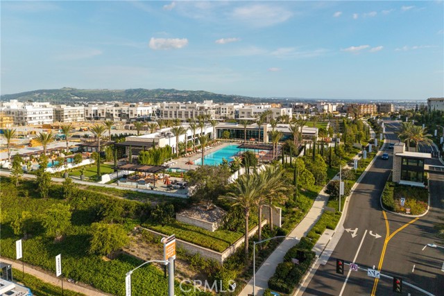 Detail Gallery Image 71 of 71 For 888 Poppy Ct, Montebello,  CA 90640 - 3 Beds | 2/1 Baths