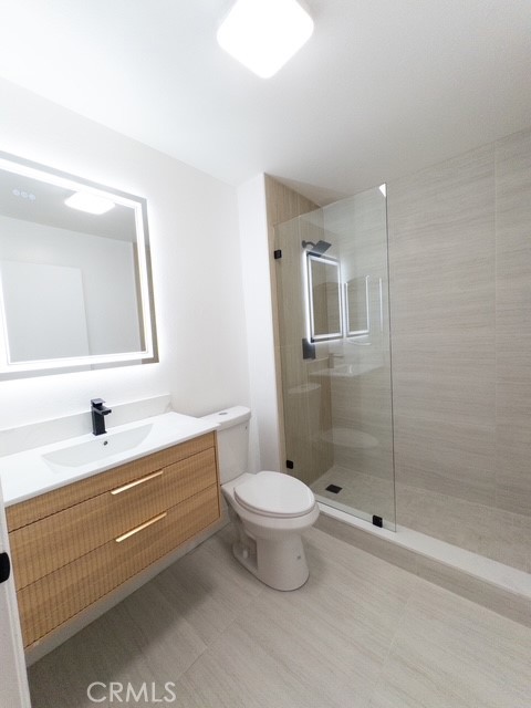 Detail Gallery Image 12 of 32 For 12601 Van Nuys Bld #209,  Pacoima,  CA 91331 - 1 Beds | 1 Baths