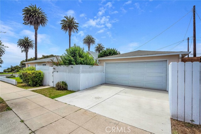 Detail Gallery Image 16 of 20 For 962 W Paseo Del Mar, San Pedro,  CA 90731 - 3 Beds | 1 Baths