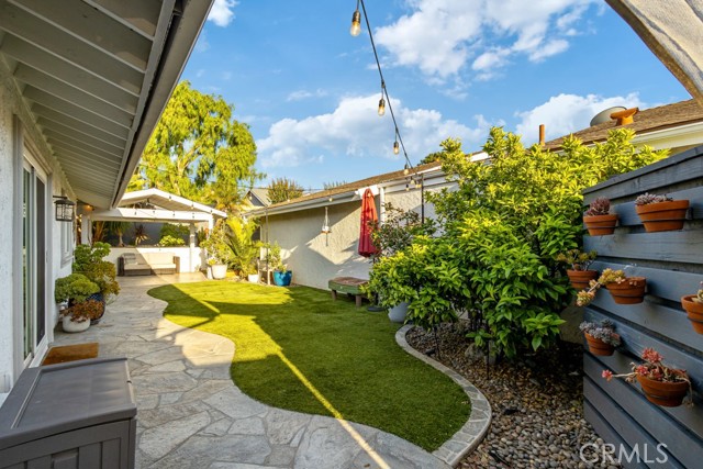 2176 N Pami Circle, Orange CA: https://media.crmls.org/medias/8fadcf8b-7084-4a94-b5b6-2036f159723e.jpg
