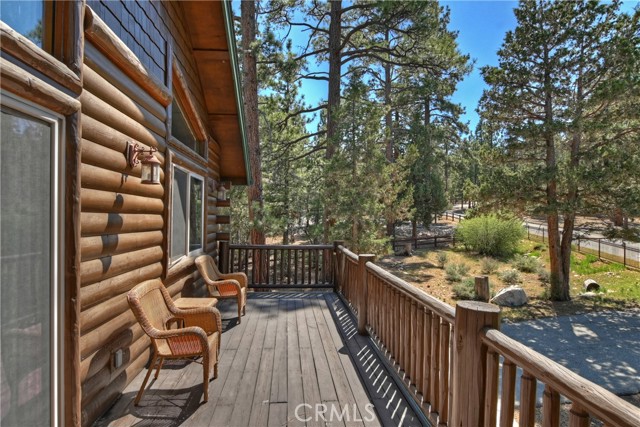 Detail Gallery Image 58 of 63 For 1010 Heritage Trl, Big Bear City,  CA 92314 - 4 Beds | 4 Baths