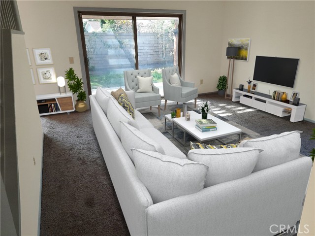 4591 Coronado Drive, Oceanside, CA, 92057 4591 Coronado Drive, Oceanside, CA, 92057