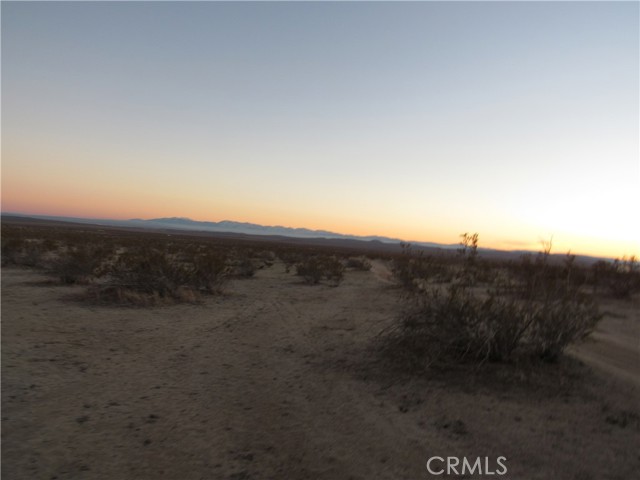 0 235-031-11-00-0, California City, CA, 93505 0 235-031-11-00-0, California City, CA, 93505