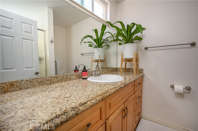 Detail Gallery Image 15 of 20 For 10430 Palo Alto, Rancho Cucamonga,  CA 91730 - 3 Beds | 2 Baths