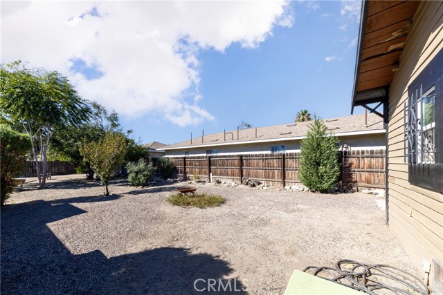 Detail Gallery Image 20 of 28 For 1388 N Lugo, San Bernardino,  CA 92404 - 2 Beds | 1 Baths