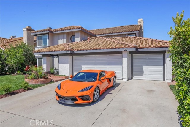 Detail Gallery Image 3 of 46 For 4975 N Buttercreek Rd, Moorpark,  CA 93021 - 4 Beds | 2/1 Baths