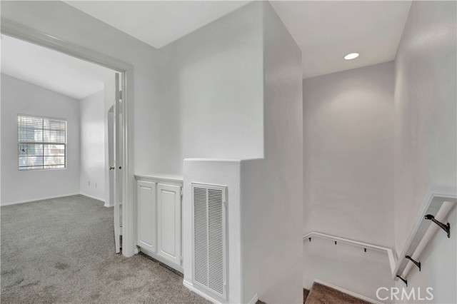 2871 Player Lane, Tustin CA: https://media.crmls.org/medias/8fae24b6-7b7b-4008-b9e4-f90be8b09b6f.jpg
