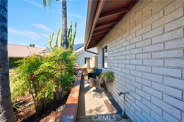 Detail Gallery Image 7 of 60 For 27260 Paloma, Menifee,  CA 92586 - 3 Beds | 2 Baths