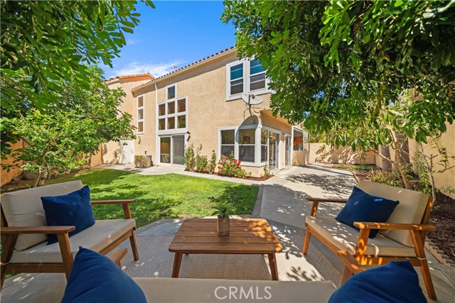 32 Belcanto, Irvine CA: https://media.crmls.org/medias/8fae303f-eeda-4baa-9bae-ff48c1f176f1.jpg