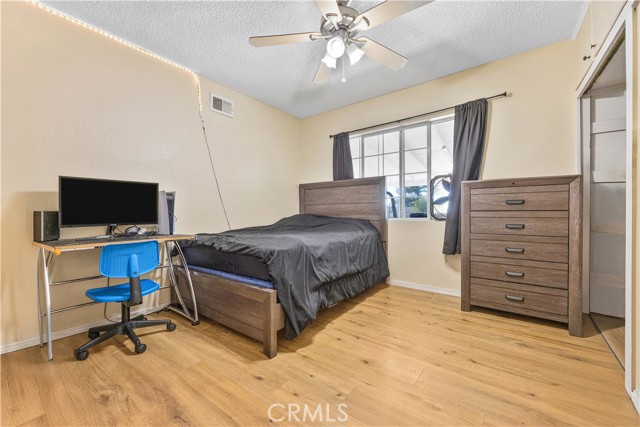 17373 Reed Street, Fontana CA: https://media.crmls.org/medias/8fae37cf-601e-4471-b85d-5a901f978293.jpg