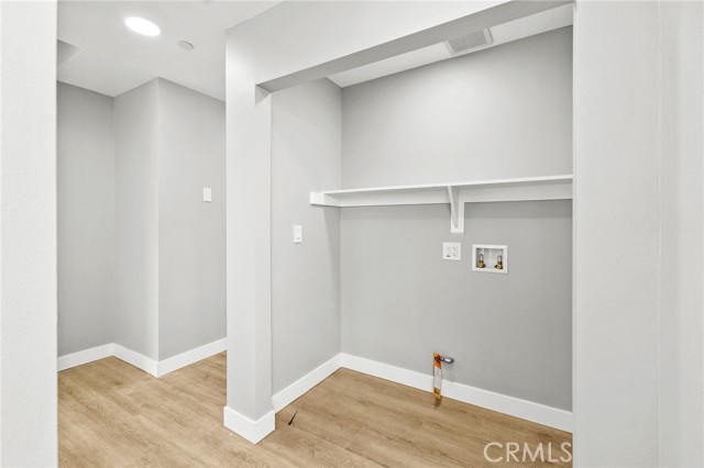 500 N Brannick Avenue, Los Angeles CA: https://media.crmls.org/medias/8fae3cf8-0802-4c58-8e20-0abc0a5575f3.jpg
