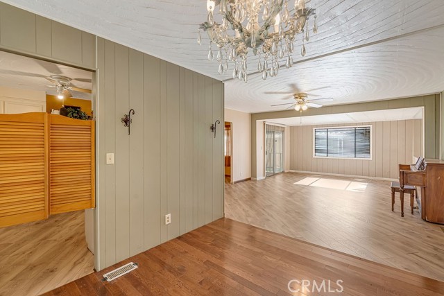 Detail Gallery Image 24 of 38 For 9999 Foothill Bld #48,  Rancho Cucamonga,  CA 91730 - 3 Beds | 2 Baths