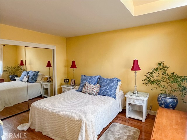 Detail Gallery Image 35 of 64 For 2323 E Hills #57,  Bakersfield,  CA 93306 - 3 Beds | 2/1 Baths