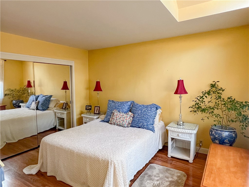 8Fae3E17 2399 416D Ba10 B378Ab18F0F9 2323 E Hills #57, Bakersfield, Ca 93306 &Lt;Span Style='BackgroundColor:transparent;Padding:0Px;'&Gt; &Lt;Small&Gt; &Lt;I&Gt; &Lt;/I&Gt; &Lt;/Small&Gt;&Lt;/Span&Gt;