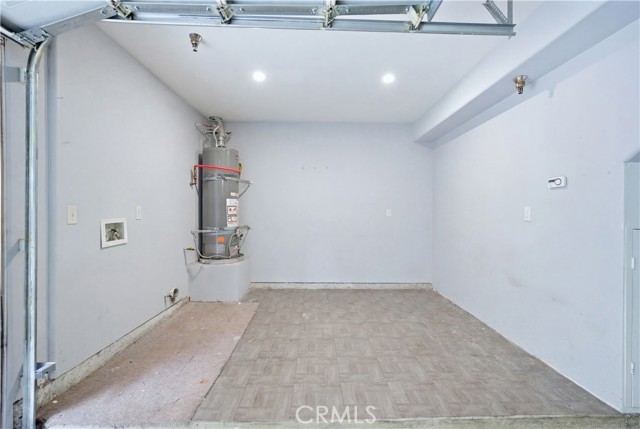 1230 Elm Avenue, G photo 30