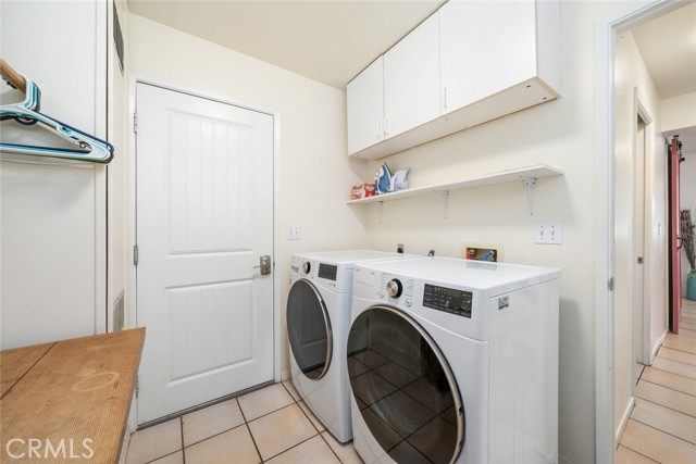 Detail Gallery Image 39 of 44 For 4760 Alamo Ave, Atascadero,  CA 93422 - 3 Beds | 2 Baths