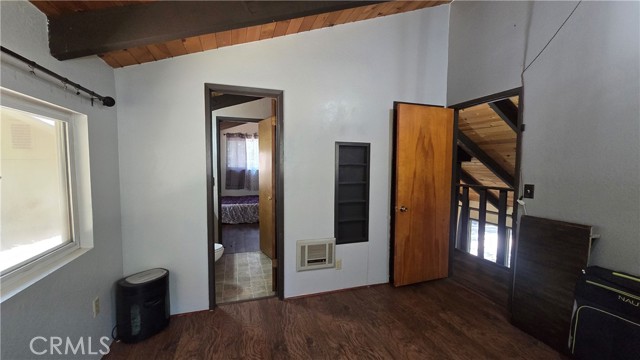 Detail Gallery Image 18 of 41 For 6106 Guilford Cir, Magalia,  CA 95954 - 4 Beds | 3 Baths