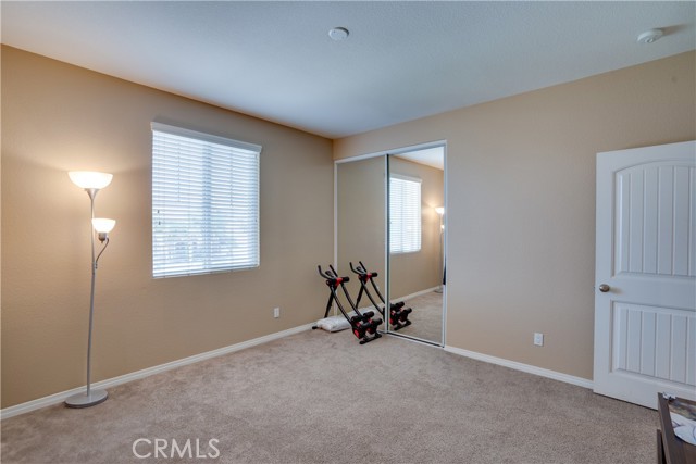 Detail Gallery Image 20 of 27 For 865 Volande Ct, Perris,  CA 92571 - 4 Beds | 3 Baths