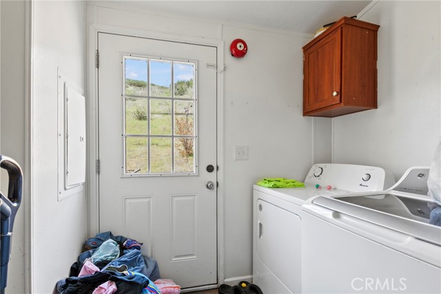Detail Gallery Image 35 of 35 For 3770 Blue Ridge Rd, Creston,  CA 93432 - – Beds | – Baths