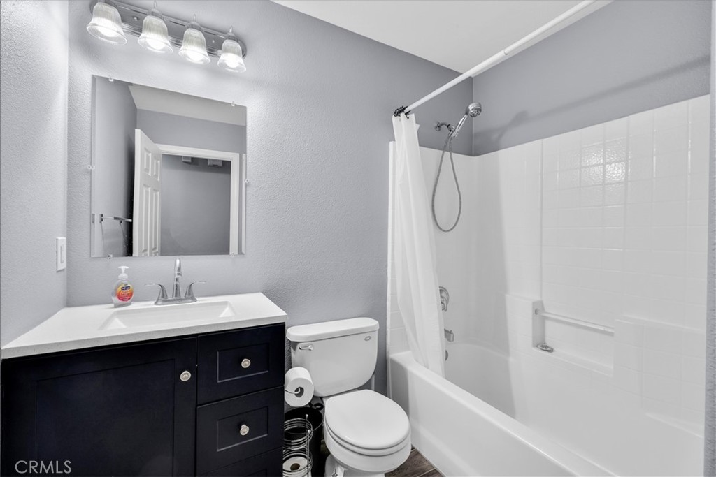 MLS #JT25261250 image #20