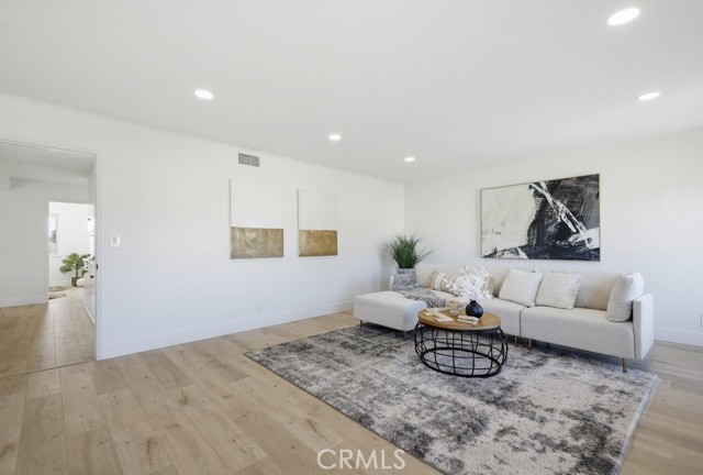 Detail Gallery Image 29 of 48 For 2228 E Nyon Ave, Anaheim,  CA 92806 - 5 Beds | 2/1 Baths