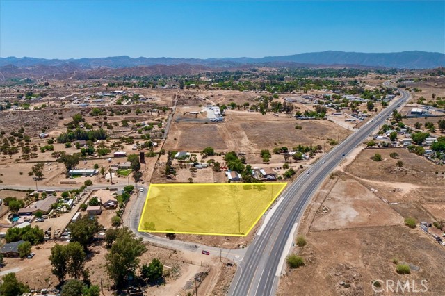 0 Highway 74, Perris CA: https://media.crmls.org/medias/8faeb58a-0b41-43fd-9c29-ca11c5cb4824.jpg